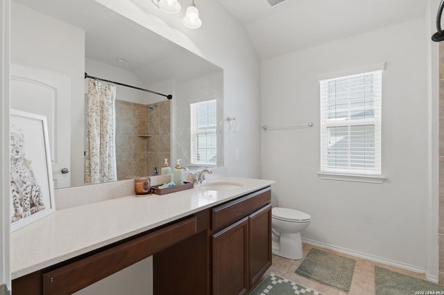 9158 Curling Post, Schertz, TX 78154