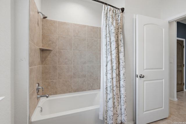 9158 Curling Post, Schertz, TX 78154