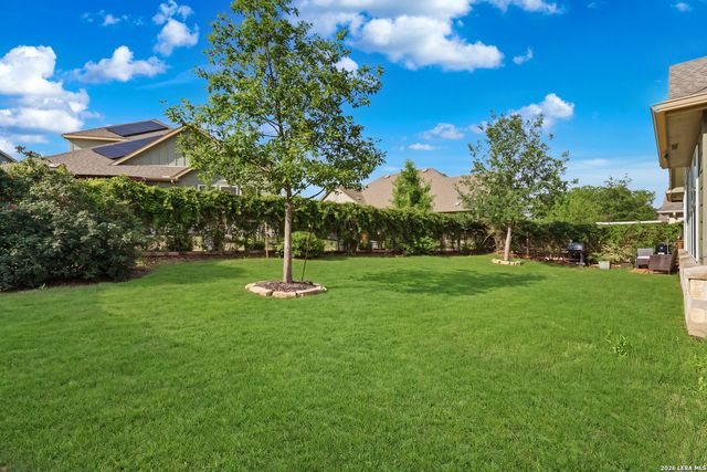 9158 Curling Post, Schertz, TX 78154