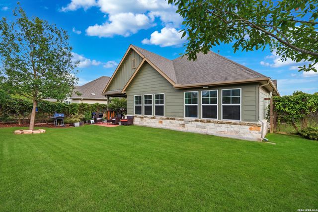 9158 Curling Post, Schertz, TX 78154