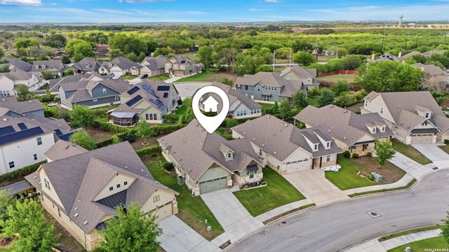 9158 Curling Post, Schertz, TX 78154