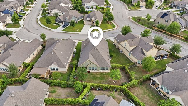 9158 Curling Post, Schertz, TX 78154