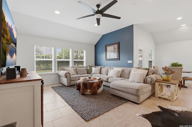 9158 Curling Post, Schertz, TX 78154