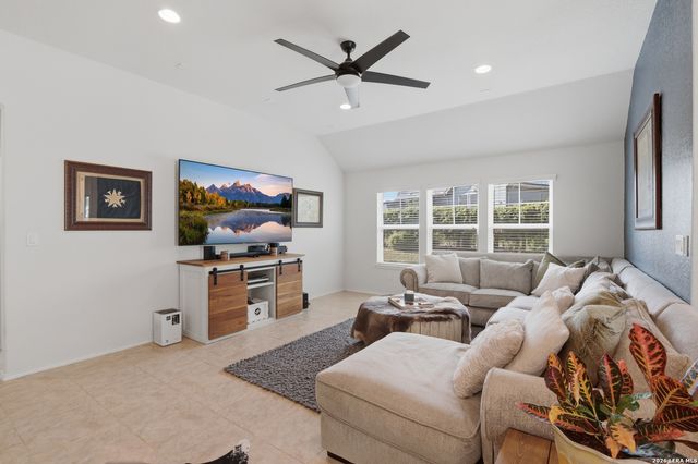 9158 Curling Post, Schertz, TX 78154