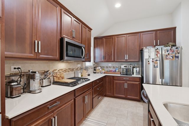 9158 Curling Post, Schertz, TX 78154