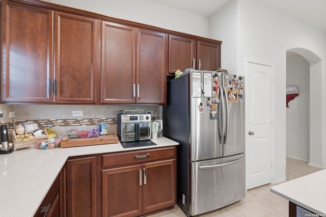 9158 Curling Post, Schertz, TX 78154