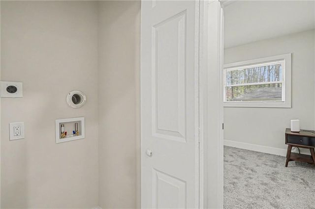 2762 Connally Drive SW, Atlanta, GA 30311