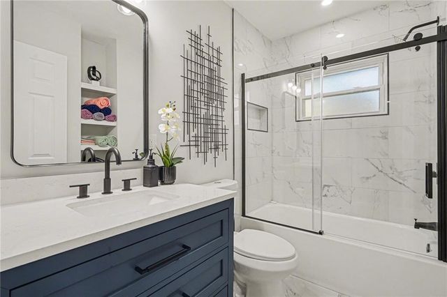 2762 Connally Drive SW, Atlanta, GA 30311