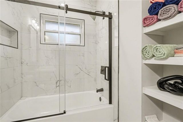 2762 Connally Drive SW, Atlanta, GA 30311