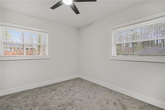 2762 Connally Drive SW, Atlanta, GA 30311