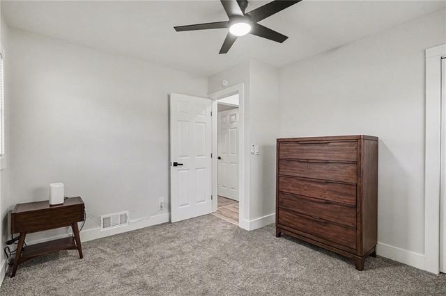 2762 Connally Drive SW, Atlanta, GA 30311