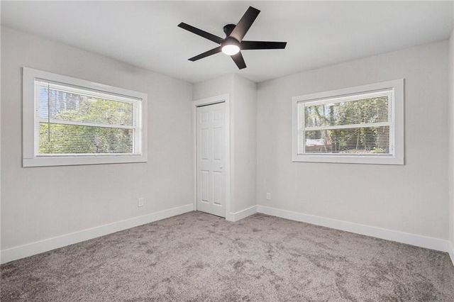 2762 Connally Drive SW, Atlanta, GA 30311