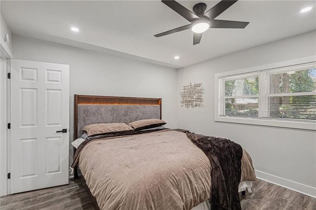 2762 Connally Drive SW, Atlanta, GA 30311