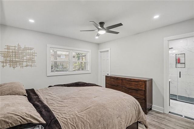 2762 Connally Drive SW, Atlanta, GA 30311