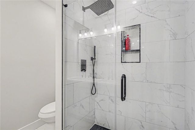 2762 Connally Drive SW, Atlanta, GA 30311