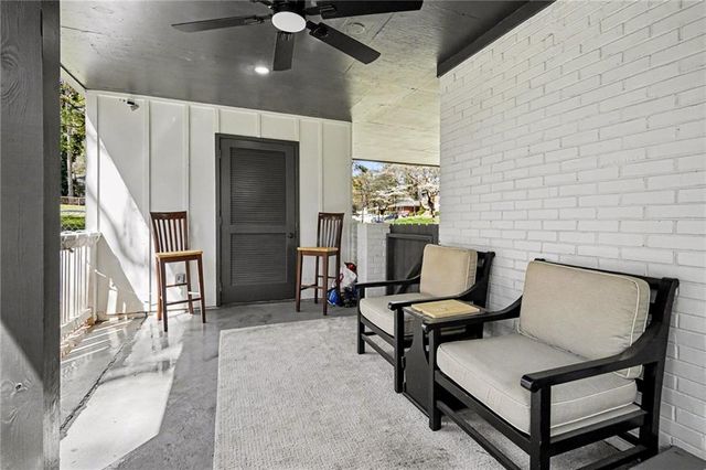 2762 Connally Drive SW, Atlanta, GA 30311