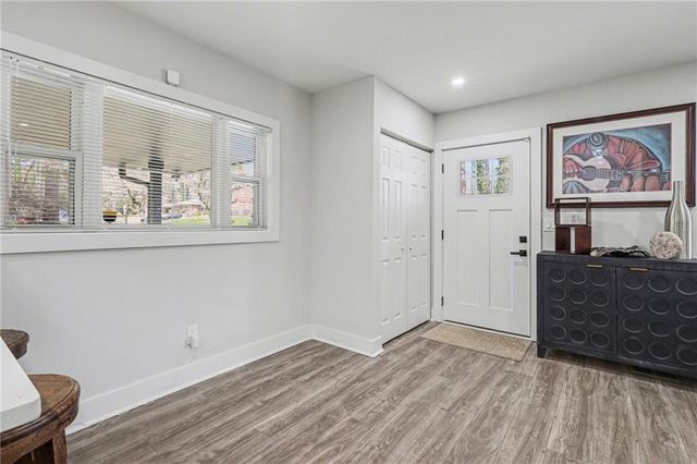 2762 Connally Drive SW, Atlanta, GA 30311