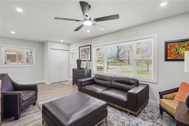 2762 Connally Drive SW, Atlanta, GA 30311