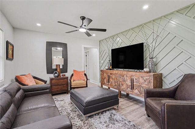 2762 Connally Drive SW, Atlanta, GA 30311