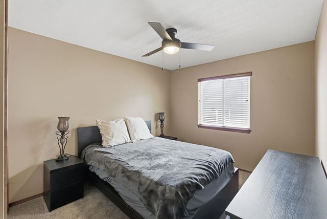 12006 E Mainsgate, Wichita, KS 67226