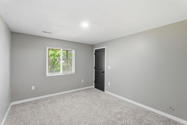 12006 E Mainsgate, Wichita, KS 67226