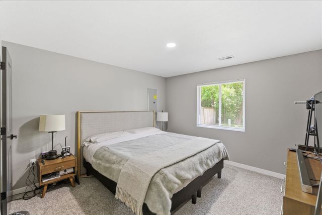 12006 E Mainsgate, Wichita, KS 67226
