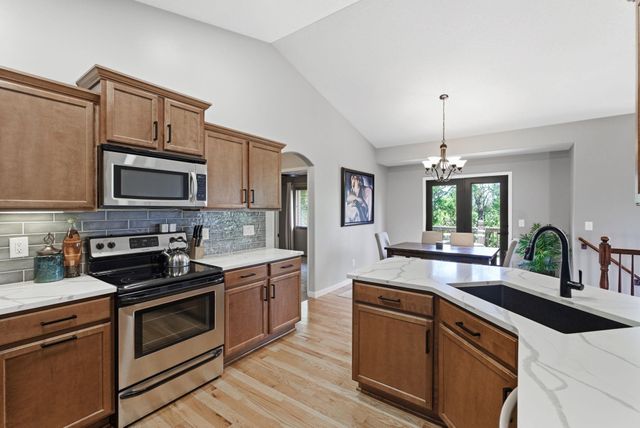 12006 E Mainsgate, Wichita, KS 67226