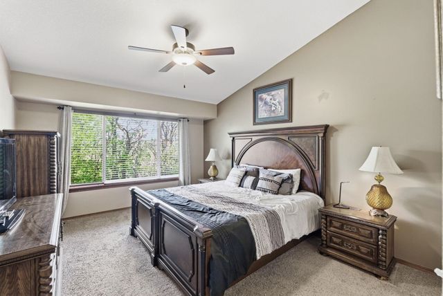 12006 E Mainsgate, Wichita, KS 67226