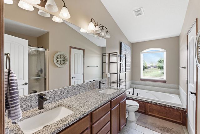 12006 E Mainsgate, Wichita, KS 67226