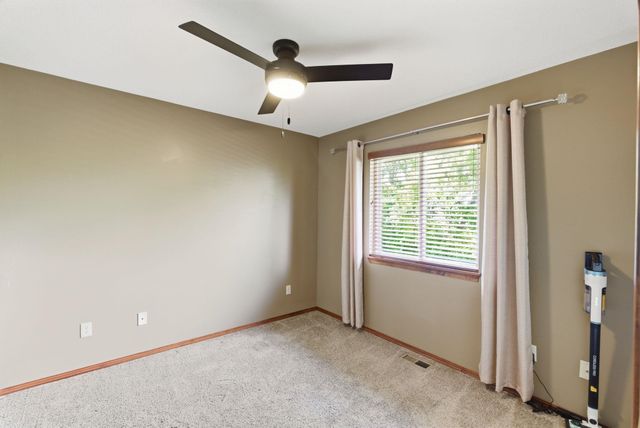 12006 E Mainsgate, Wichita, KS 67226