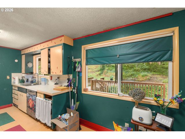 19780 WHITE CLOUD Cir, West Linn, OR 97068