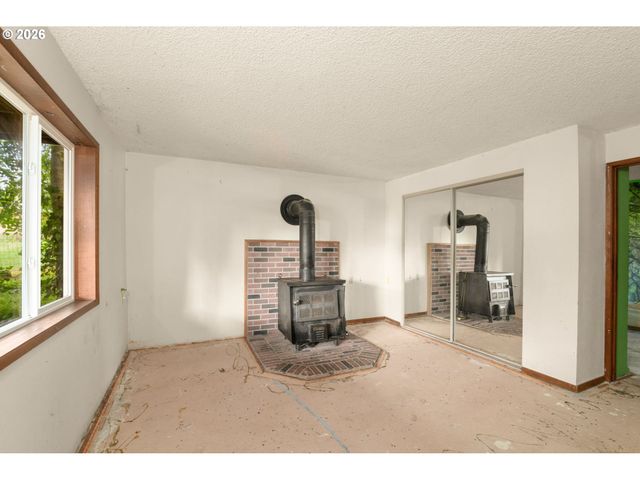 19780 WHITE CLOUD Cir, West Linn, OR 97068