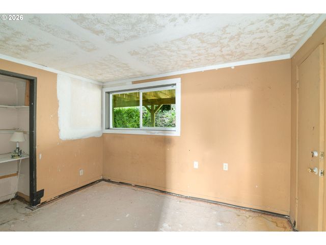 19780 WHITE CLOUD Cir, West Linn, OR 97068