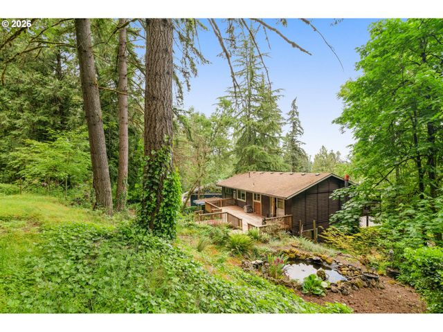 19780 WHITE CLOUD Cir, West Linn, OR 97068