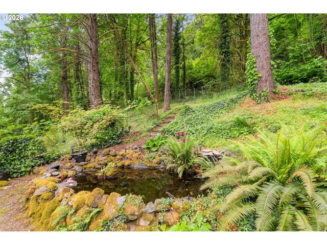 19780 WHITE CLOUD Cir, West Linn, OR 97068