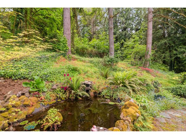 19780 WHITE CLOUD Cir, West Linn, OR 97068