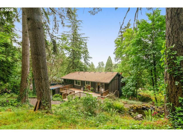 19780 WHITE CLOUD Cir, West Linn, OR 97068