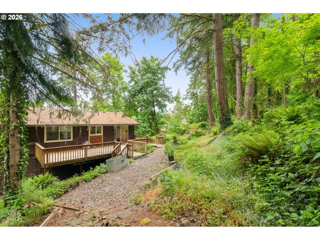 19780 WHITE CLOUD Cir, West Linn, OR 97068