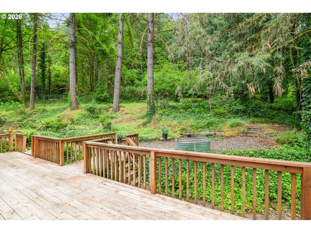 19780 WHITE CLOUD Cir, West Linn, OR 97068