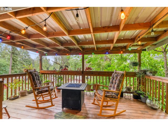 19780 WHITE CLOUD Cir, West Linn, OR 97068