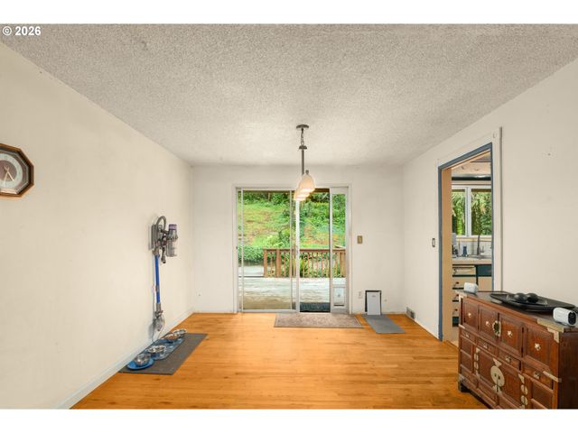 19780 WHITE CLOUD Cir, West Linn, OR 97068