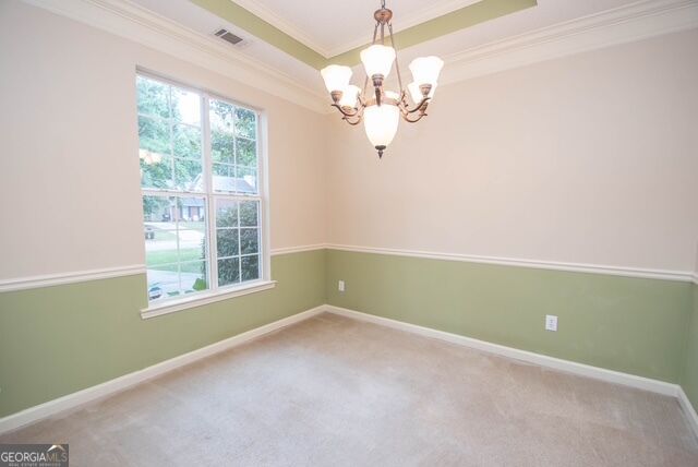 90 Teal Court, Senoia, GA 30276