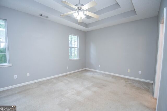 90 Teal Court, Senoia, GA 30276