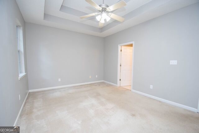 90 Teal Court, Senoia, GA 30276