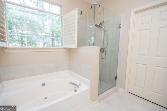 90 Teal Court, Senoia, GA 30276