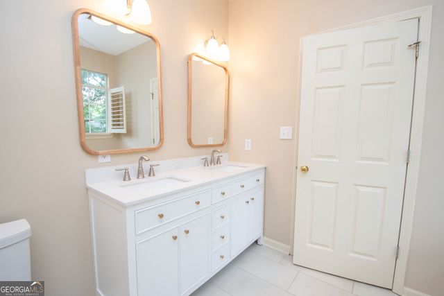 90 Teal Court, Senoia, GA 30276