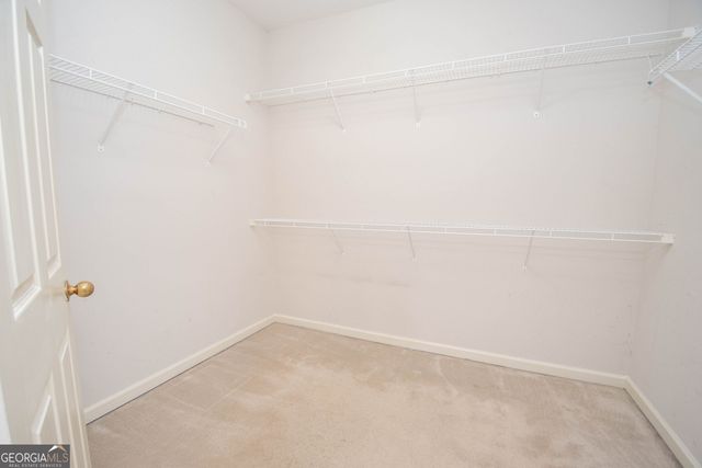 90 Teal Court, Senoia, GA 30276