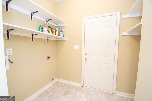 90 Teal Court, Senoia, GA 30276