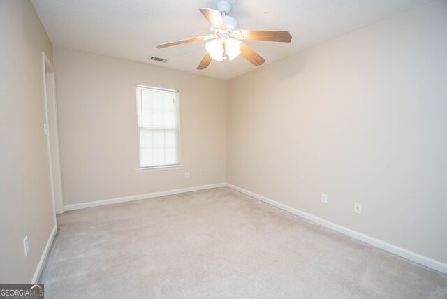 90 Teal Court, Senoia, GA 30276