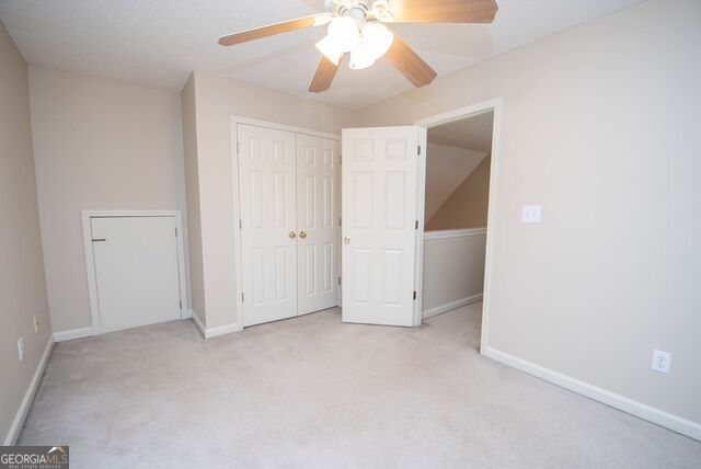 90 Teal Court, Senoia, GA 30276